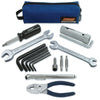 CruzTOOLS SKHD SPEEDKIT Tool Kit for Harley-Davidson Motorcycles