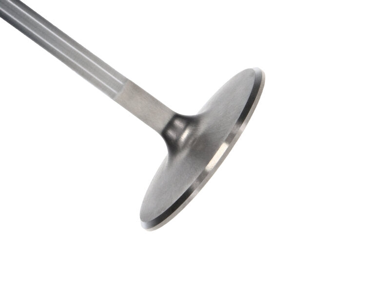 Manley Performance 11304-8 Manley fits Chevrolet Small Block Intake Valve Kit