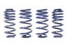 H&R 28687-2 19-21 fits Audi A6 Premium/A6 Premium Plus/A6 Prestige (AWD) F2 Sport Spring (w/Sport Susp.)