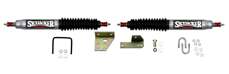 Skyjacker 9275 1979-1983 fits Toyota Pickup Steering Damper Kit