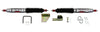 Skyjacker 9275 1979-1983 fits Toyota Pickup Steering Damper Kit