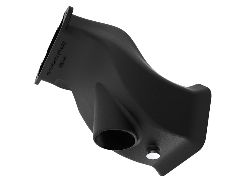 AFE 56-70005S fits Hyundai Elantra GT L4-1.6L (t) Takeda Momentum Dynamic Air S