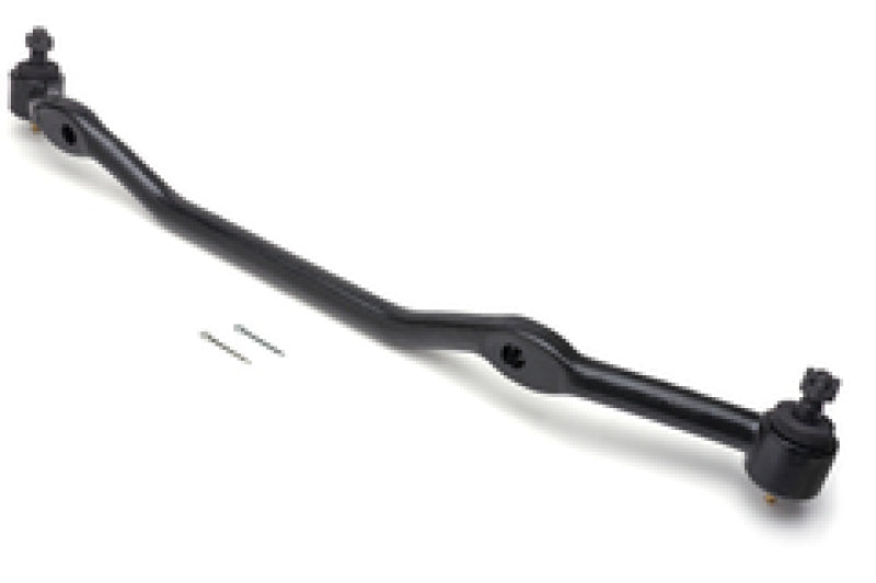 Ridetech 90003033 64-67 fits GM A-Body 13/16in E-Coated Center Link