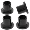 QuadBoss 414271 08-10 Polaris Outlaw 450 Lower A-Arm Bushing Kit Front A-Arm Rep