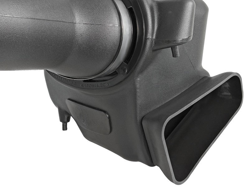 AFE 54-74210 um GT Pro 5R Stage-2 Intake System 2016 fits Chevrolet Camaro SS V