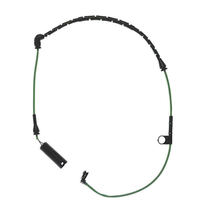 Brembo OE A00490 10-12 Land fits Rover Range Rover Wear Indicator