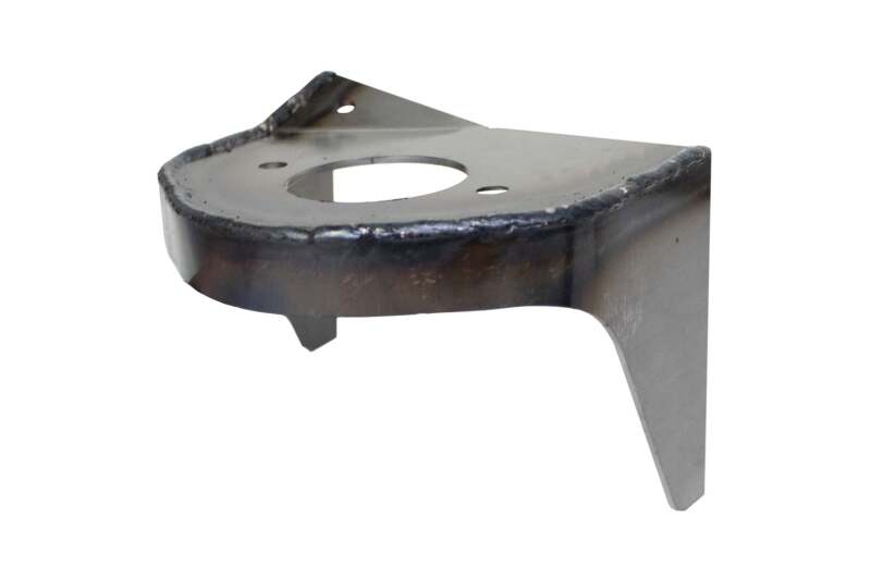 RustBuster RB7031L Rust Buster 09-14 fits Ford F150 Crew Cab Rear Cab Mount - Left Side