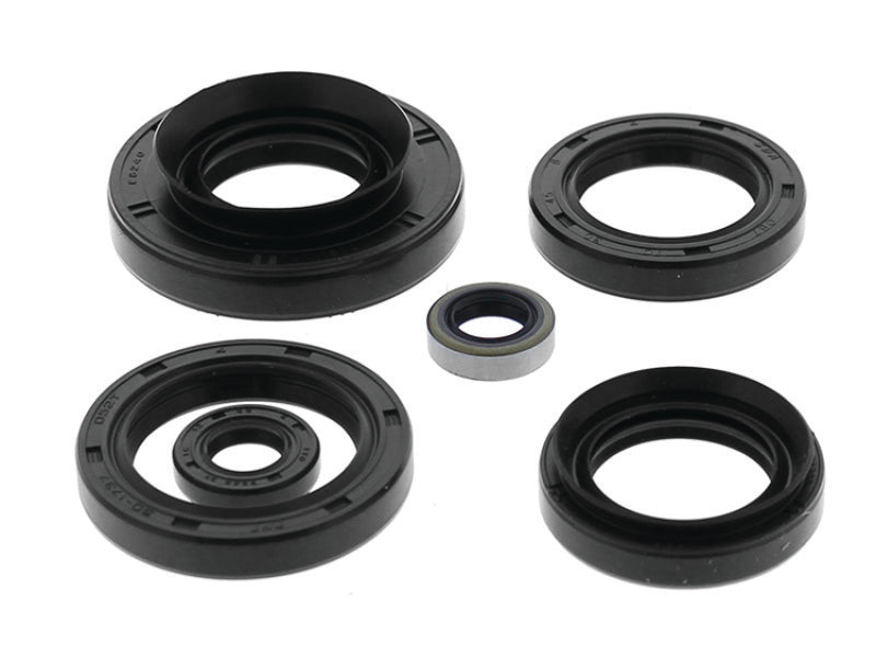 QuadBoss 564210 fits Kawasaki KVF750 Brute Force/EPS Oil Seal Set