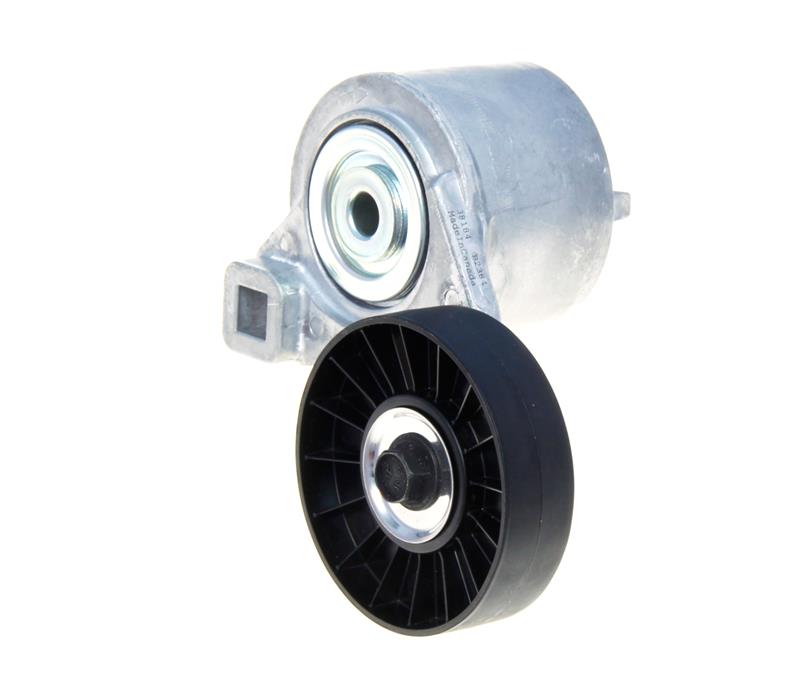 Gates 38184 91-95 fits Cadillac Deville V-8 4.9L Tensioner Assy. Belt Drive T