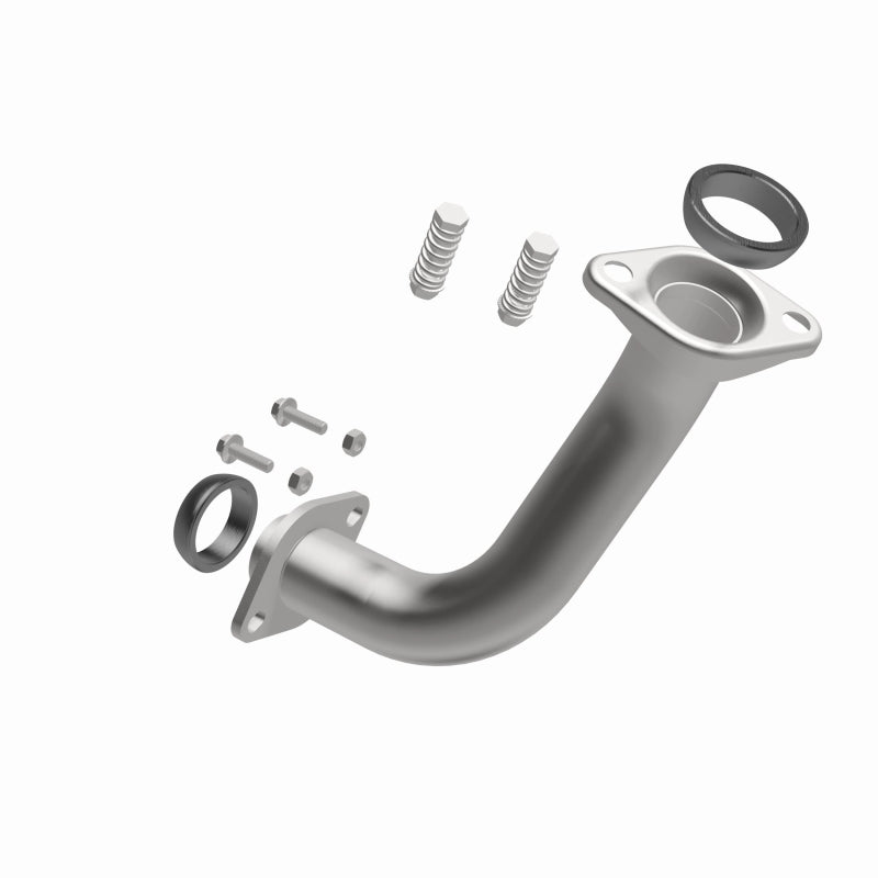 Magnaflow 107-0151 BRE Exhaust 99-05 Tracker fits Grand Vitara 1.6L 2.0L 2.5L Front Pipe Kit