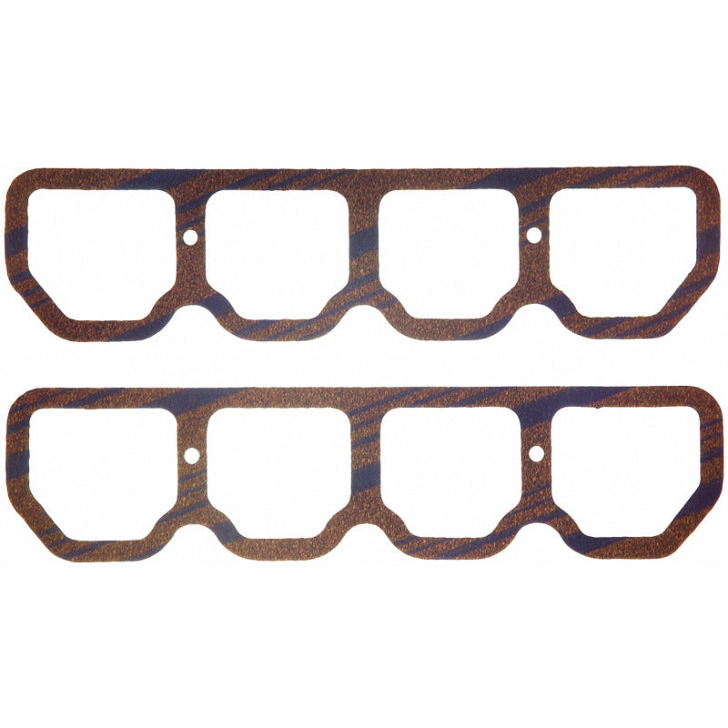 Fel-Pro VS26065C Fiat 124 VS 26065 C Engine Valve Cover Gasket Set
