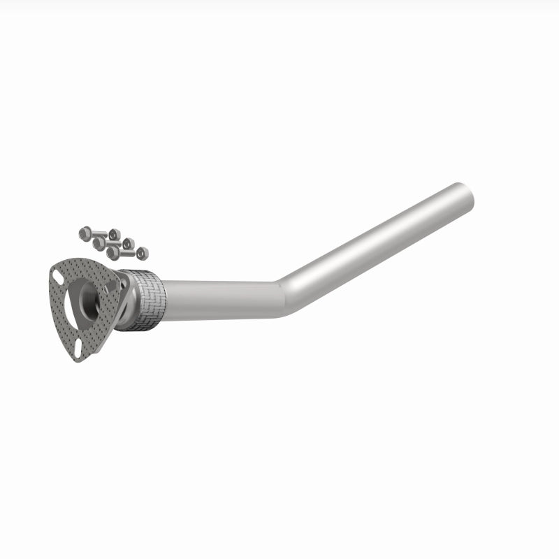 Magnaflow 107-0037 BRE Exhaust 01-06 Sebring Stratus 2.4L 2.7L Front Pipe Kit