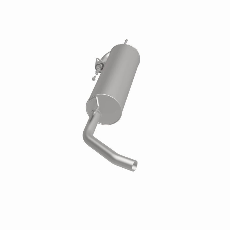 Magnaflow 108-0232 BRExhaust 96-97 fits Toyota RAV4 2.0L Muffler Kit