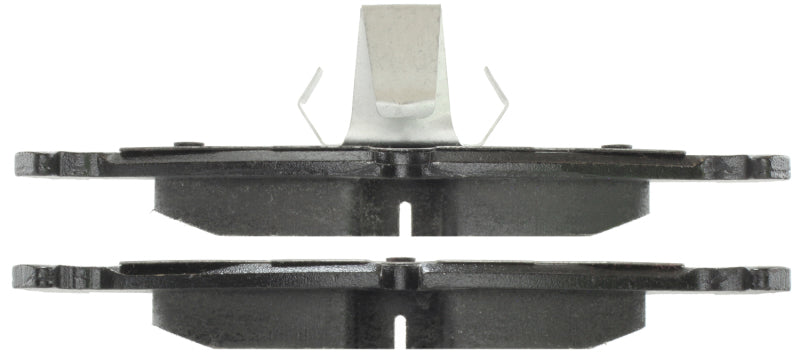 Stoptech 309.0409 Performance 90-93 Acura Integra / 90-93 Honda Civic Sedan / 90-91 Prelude Front Brake Pads