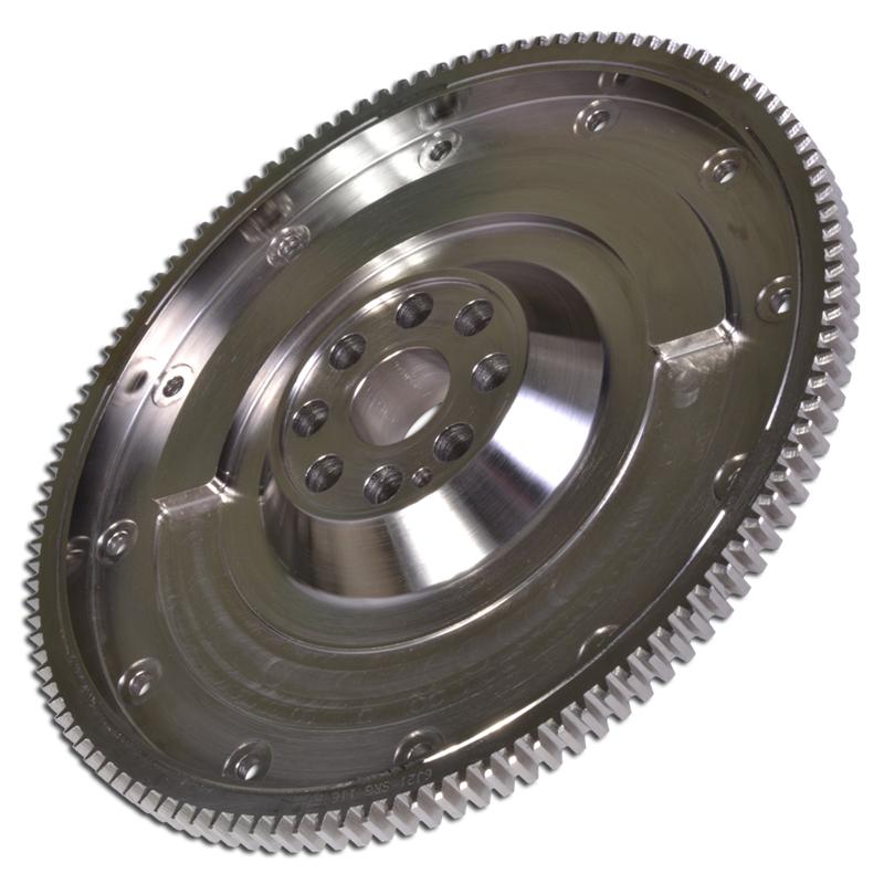 ATS Diesel 3059004248 GM Billet Flexplate (SFI 29.3)