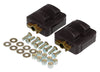 Prothane 7-512-BL fits GM F-Body Motor Mount - Black