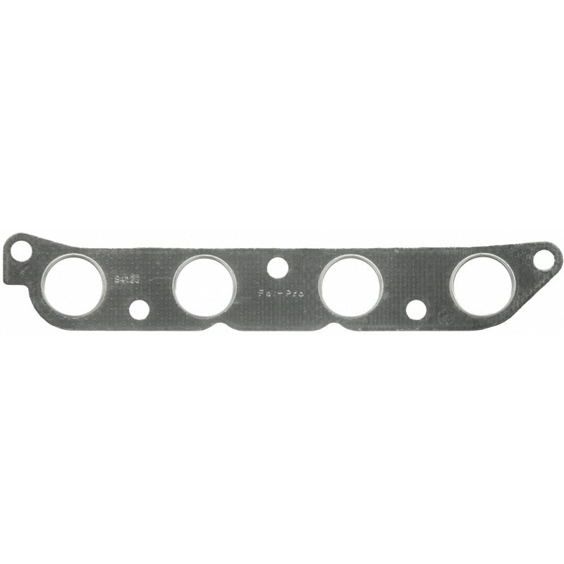 Fel-Pro MS94129 fits Toyota Corolla MS 94129 Exhaust Manifold Gasket Set
