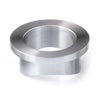 Go Fast Bits 5352 GFB Universal 6061 Aluminum V-Band Weld-On Flange Adaptor