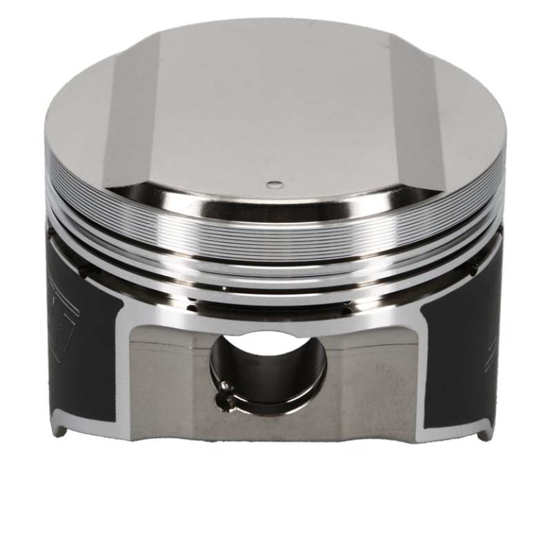 Wiseco K578M87AP fits Nissan RB25 87mm Bore 14cc Dome Piston Kit