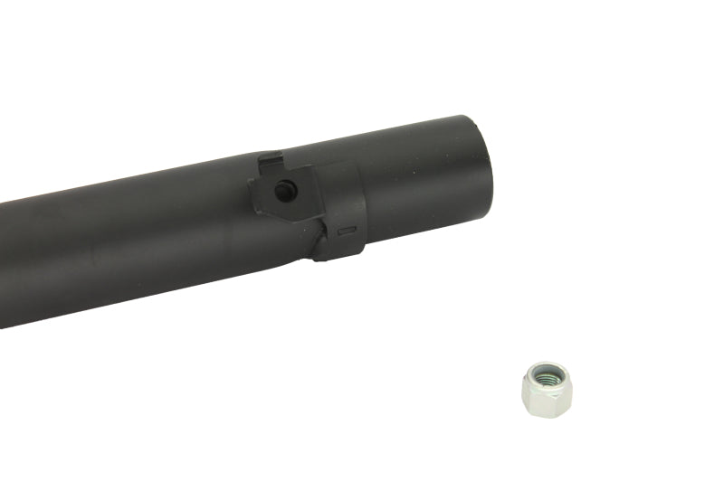 KYB 234010 Shocks & Struts Excel-G Front Right fits Civic 19 HONDA CRX 1984-87