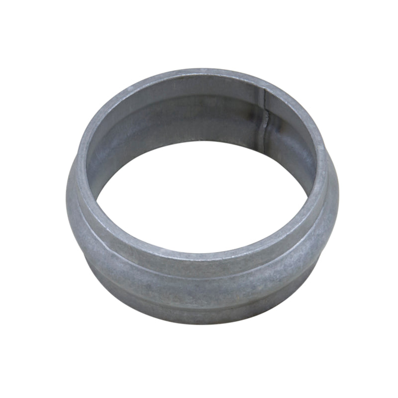 Yukon Gear YSPCS-025 10.5in fits GM 14 Bolt Truck Crush Sleeve