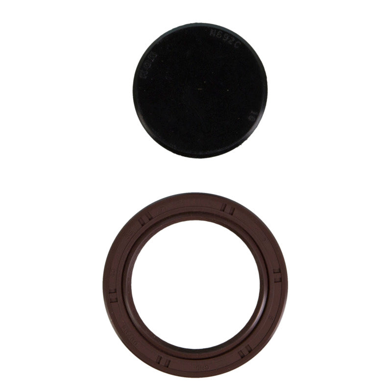 Fel-Pro TCS46175 fits Honda Fit TCS 46175 Engine Crankshaft Seal Kit