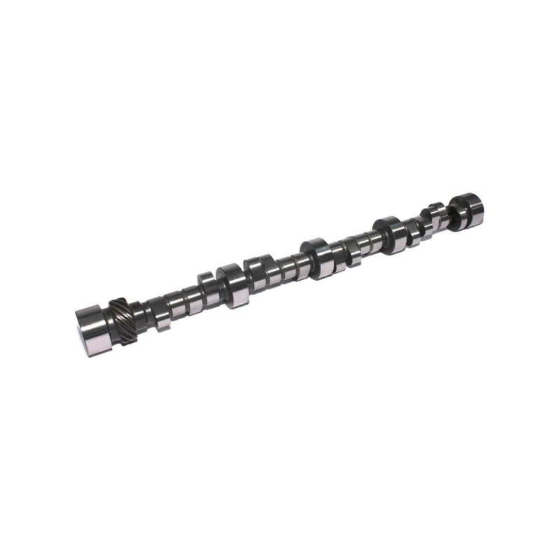 COMP Cams 12-866-9 Camshaft CS 305Hxl-6