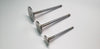 Ferrea F6670 95-98 fits Toyota 4AGELU 5.967mm Stem Dia 103.40mm Length 6000 S