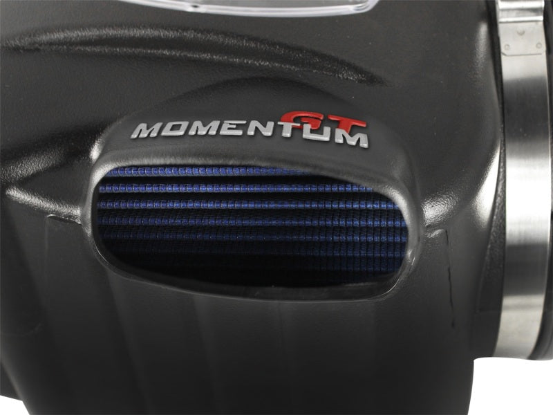 AFE 54-74104 um GT PRO 5R Stage-2 SI Intake System 14-17 fits GM Silverado/fits