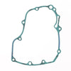 Athena S410210017080 06-14 fits Honda TRX 450 ER Generator Side Gasket