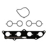 Fel-Pro MS97173 fits Honda Fit MS 97173 Engine Intake Manifold Gasket Set