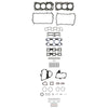 Fel-Pro HS26726PT INFINITI G37 HS 26726 PT PermaTorque Engine Cylinder Head Gasket Set