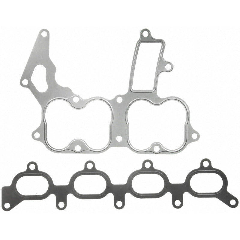 Fel-Pro MS94612 fits Ford Escort MS 94612 Engine Intake Manifold Gasket Set
