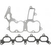 Fel-Pro MS94612 fits Ford Escort MS 94612 Engine Intake Manifold Gasket Set