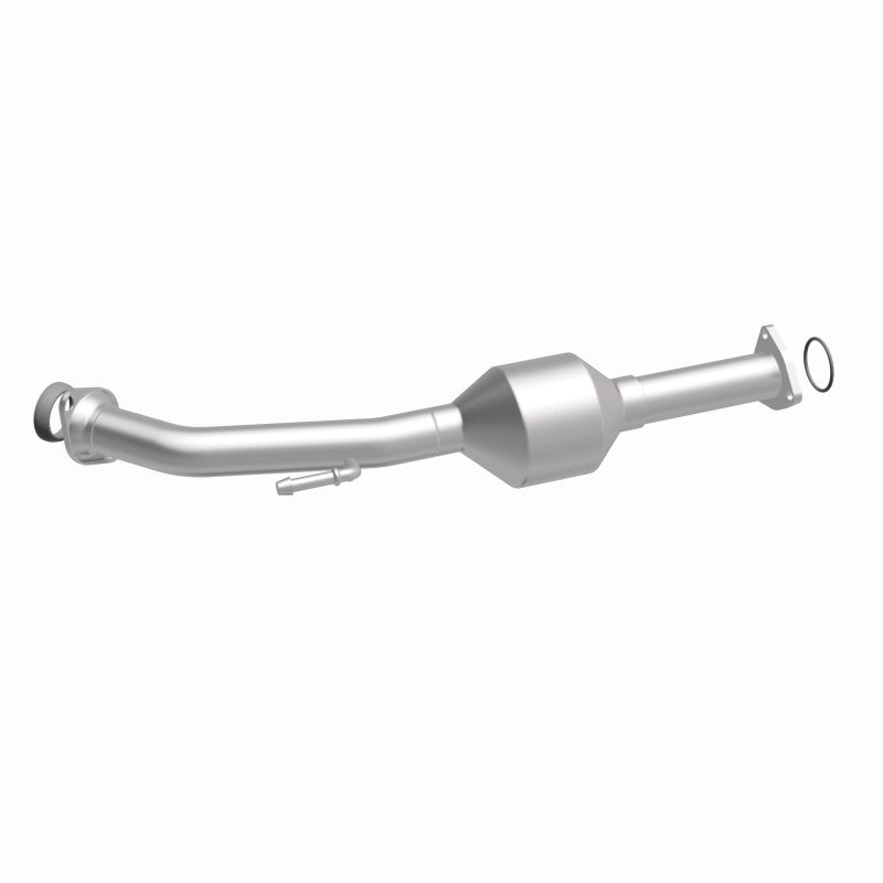 MagnaFlow 49736 Conv DF fits Honda 06-10 Civic 1.3L