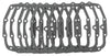Twin Power 43275 fits 80-06 Big Twin 5 Spd Exc 06 Dyna Transmission Trap Door G