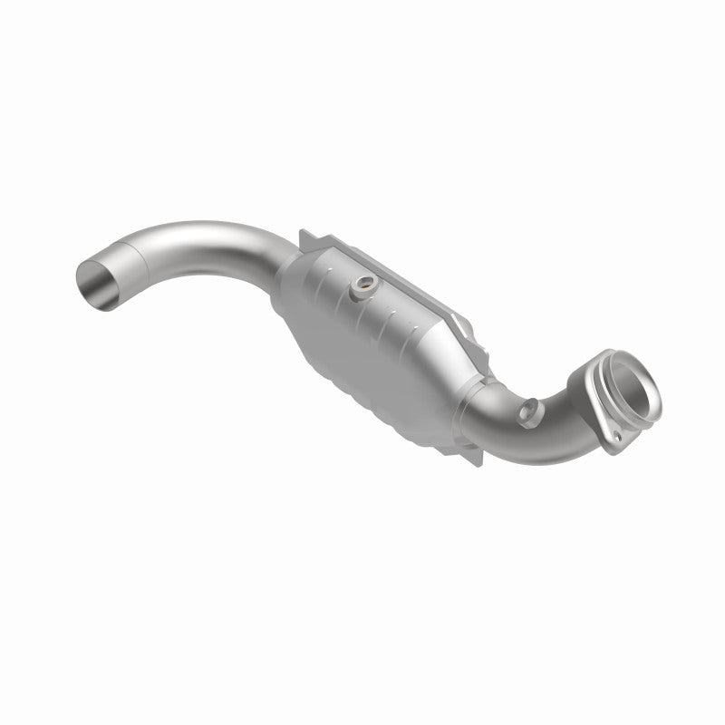 MagnaFlow 49498 Conv DF Expe/Nav 5.4L D/S OEM