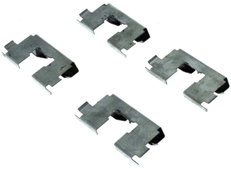 Stoptech 308.09 Street Touring 11/00-02 Infiniti G20/10/00-04 I30/I35 Rear Brake Pads