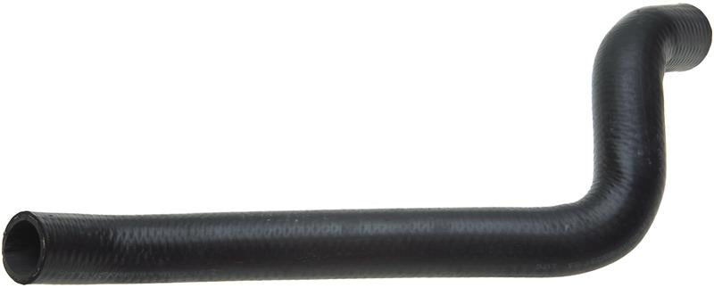 Gates 22002 93-97 fits Dodge Intrepid V-6 3.5L Upper Molded Coolant Hose