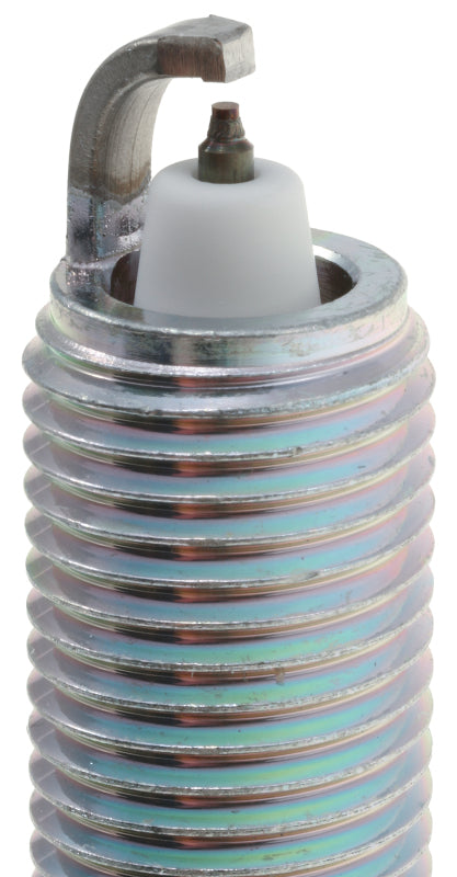 NGK 97080 Laser Iridium Spark Plug Box of 4 (SILZKR8E8G)