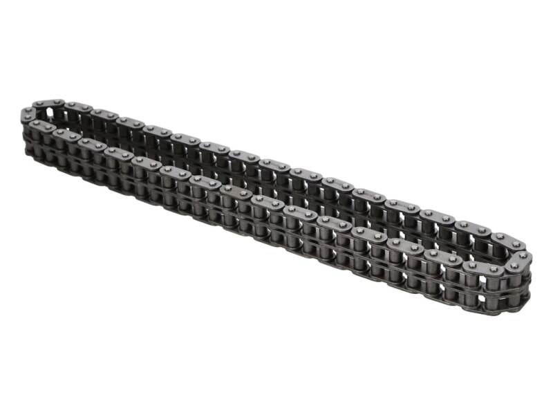 Manley Performance 73192 Manley Race Roller Timing Chain Kit - Big Block fits