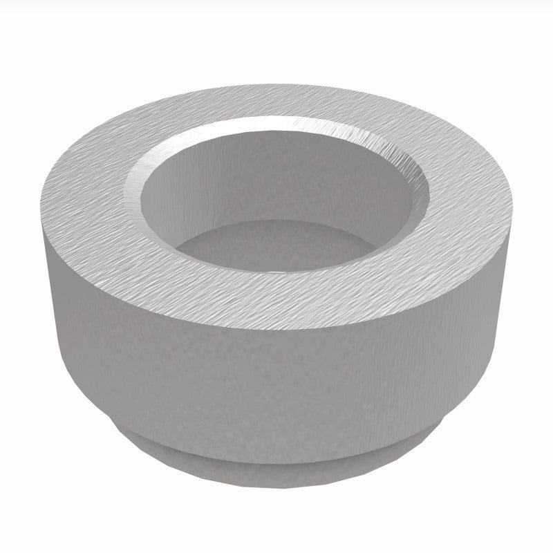 MagnaFlow 10010 Thrd O2 Sensor Boss 20-Pk