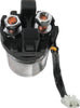 QuadBoss 463739 fits Honda TRX200 FourTrax Starter Solenoid & Relay