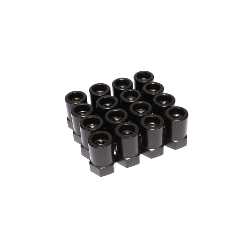 COMP Cams 4630-16 Poly Lock 7/16 High Energy Al