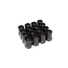 COMP Cams 4630-16 Poly Lock 7/16 High Energy Al