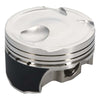 Wiseco K738M925 2017+ fits Ford EcoBoost V6 (Gen 2) Piston Kit