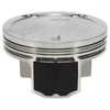 Wiseco 40312M08500 14-23 fits Kawasaki 800 Teryx Piston Kit