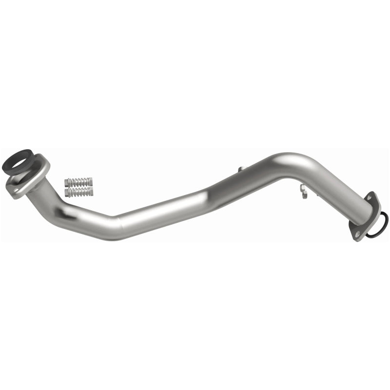 Magnaflow 107-0229 BRE Exhaust 06-12 RAV4 2.4L 2.5L 3.5L Front Pipe Kit