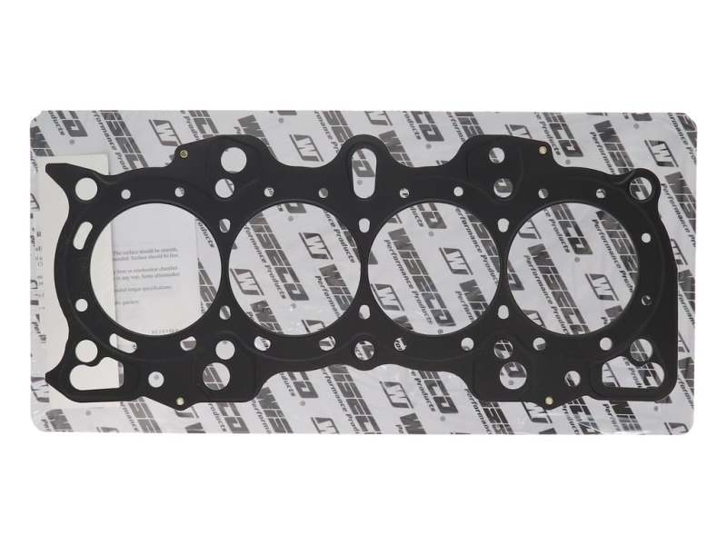 Wiseco W6292 SC Gasket - B18 A/B B20 85mm Gasket