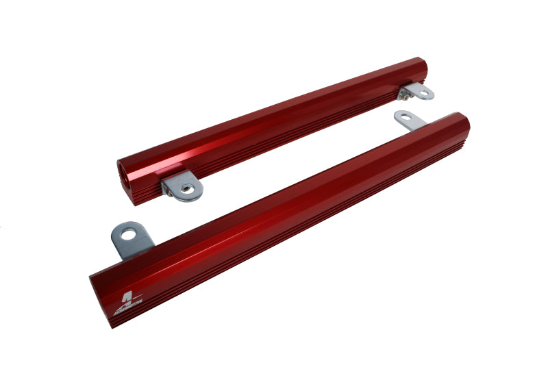 Aeromotive 14144 07 fits Ford 5.4L GT500 Mustang Fuel Rails